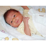 Unsere-prinzessin-chiara