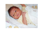 Unsere-prinzessin-chiara