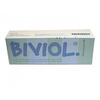 Essex-pharma-biviol