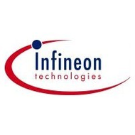 Infineon-tech-ag-wkn623100