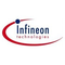 Infineon-tech-ag-wkn623100