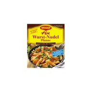 Maggi-fix-fuer-wurst-nudel-pfanne