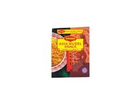 Maggi-asia-nudel-snack-kari-curry