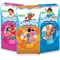 Pampers-swim-pants