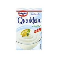 Dr-oetker-quarkfein-zitrone