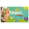 Pampers-baby-dry-maxi