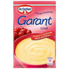 Dr-oetker-garant-griess