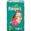 Pampers-baby-dry-mini