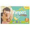 Pampers-baby-dry-midi