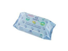 Sanft-fuer-s-baby-comfort-feuchttuecher