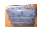 3er-packung