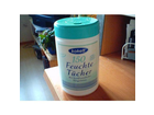 Feuchte-tuecher
