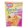 Dr-oetker-paradies-creme-sahne-karamell