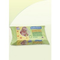 Babylove-comfort-oeltuecher