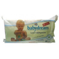 Babydream-comfort-oeltuecher