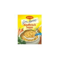 Maggi-guten-appetit-rindfleischsuppe