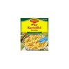 Maggi-fix-fuer-kartoffel-gratin