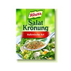 Knorr-salatkroenung-italienische-art