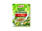 Knorr-salatkroenung-italienische-art