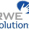 Rwe-ag-wkn703712