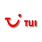 Tui-ag-wkn695200