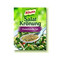 Knorr-salatkroenung-franzoesische-art