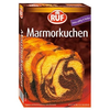 Ruf-marmorkuchen