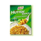 Knorr-huettensnack-schinken-hoernli