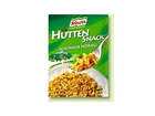 Knorr-huettensnack-schinken-hoernli