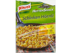 Knorr-huettensnack-schinken-hoernli