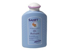 Sanft-fuer-s-baby-baby-oel-balsam