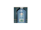 Schlecker-as-sanft-fuers-baby-baby-oel-balsam