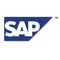 Sap-ag-wkn716460