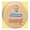 Babylove-baby-zartcreme