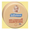 Babylove-baby-zartcreme