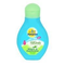 Penaten-baby-soothing-naturals-wasch-und-duschcreme