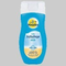 Penaten-baby-softpflege-milk