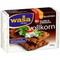 Wasa-vollkorn-knaeckebrot