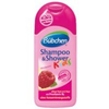 Buebchen-shampoo-shower-himbeere