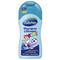 Buebchen-shampoo-shower-fuer-kids