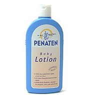 Penaten-baby-lotion