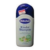 Buebchen-kinder-shampoo