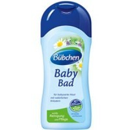 Buebchen-baby-bad