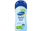 Buebchen-baby-bad