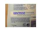Die-tatsaechlichen-inhaltsstoffe-des-realen-produktes