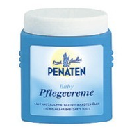 Penaten-baby-pflegecreme