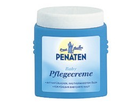 Penaten-baby-pflegecreme