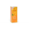 Weleda-calendula-babycreme