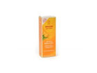 Weleda-calendula-babycreme