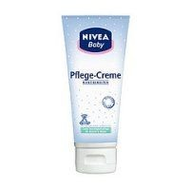 Nivea-baby-wundschutzcreme